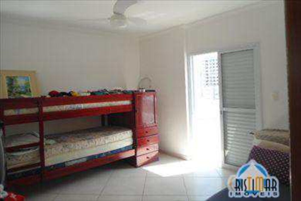 Apartamento, 3 quartos, 117 m² - Foto 2
