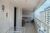 Apartamento, 3 quartos, 117 m² - Foto 3