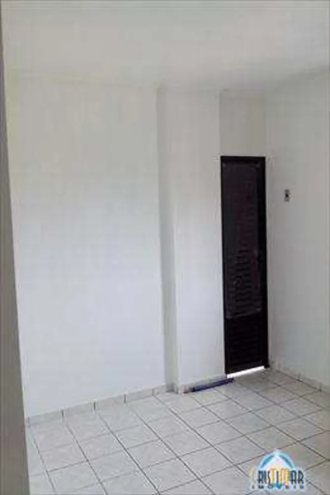 Apartamento, 2 quartos, 82 m² - Foto 5