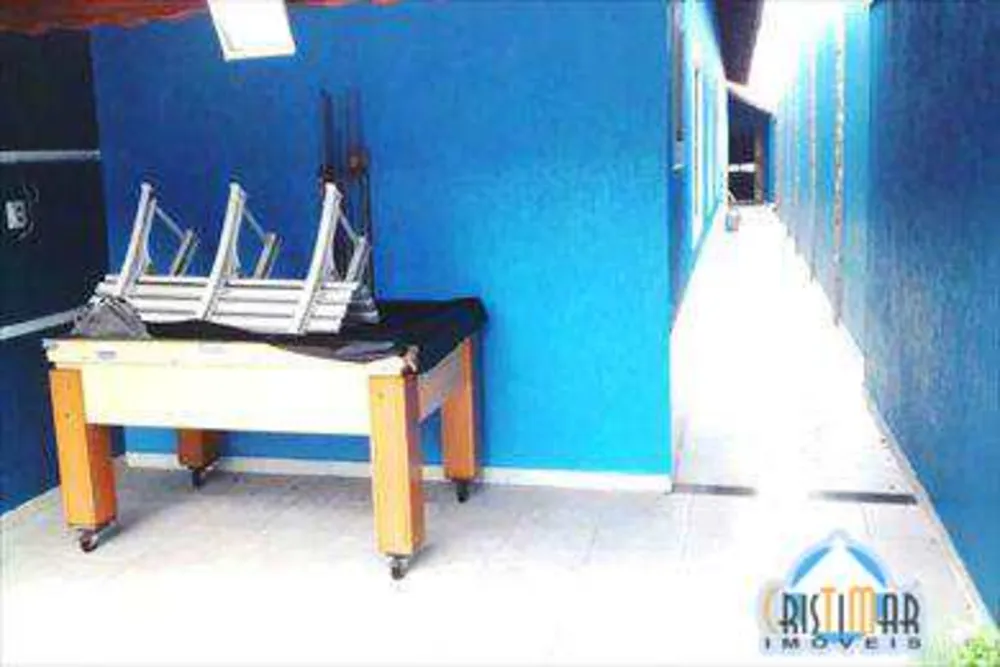 Casa, 3 quartos, 120 m² - Foto 13
