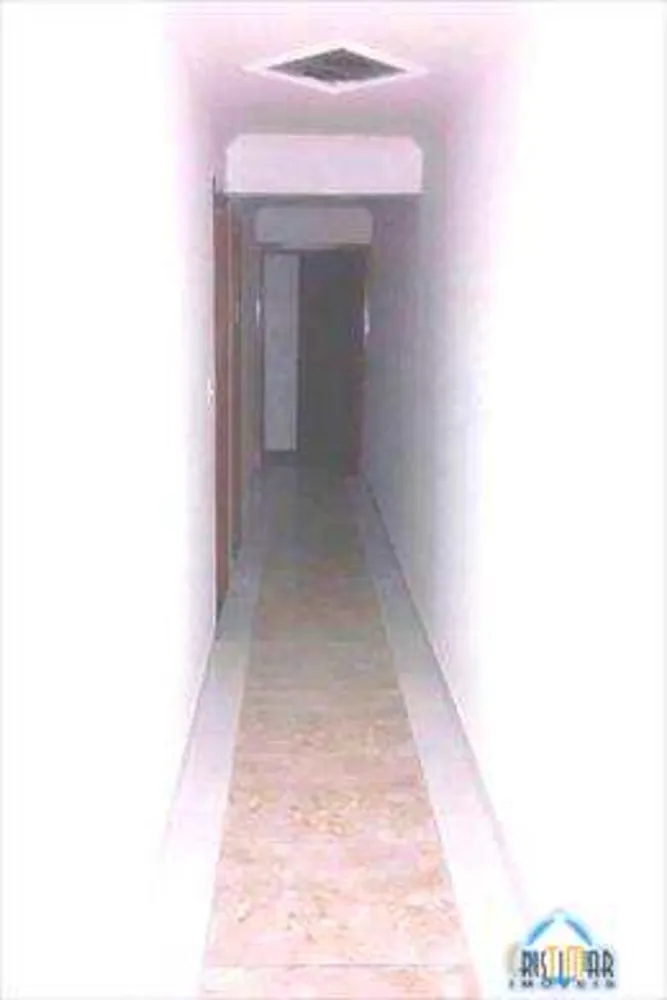 Casa, 3 quartos, 120 m² - Foto 7
