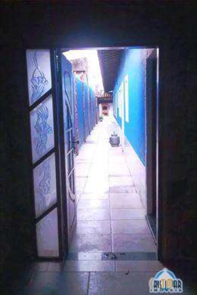 Casa, 3 quartos, 120 m² - Foto 12