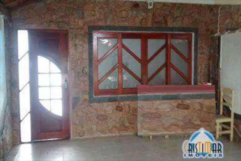 Casa, 3 quartos, 120 m² - Foto 12