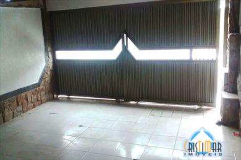 Casa, 3 quartos, 120 m² - Foto 6