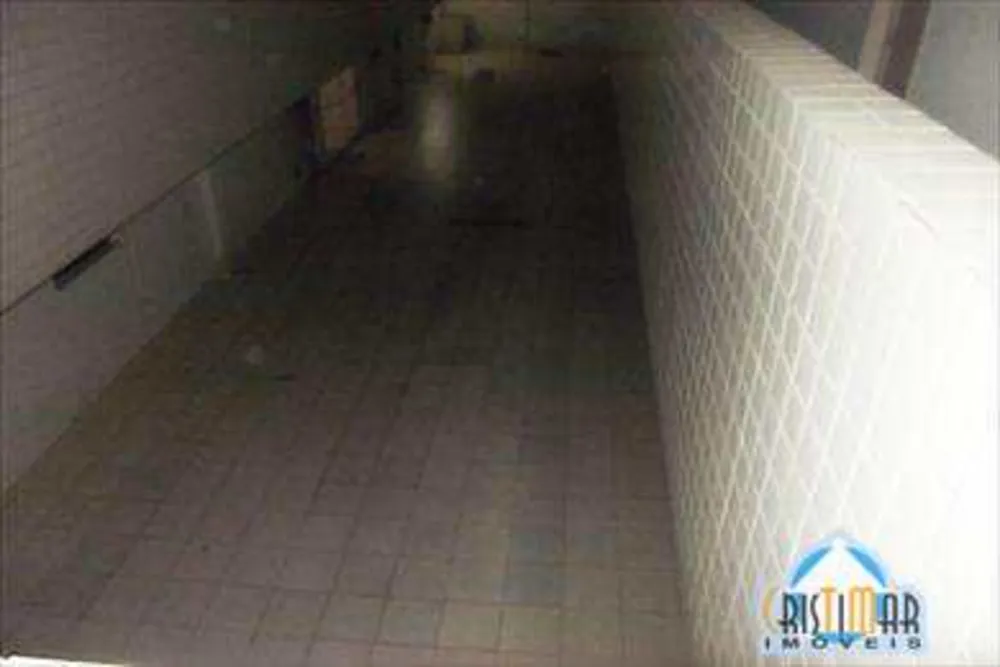 Apartamento, 2 quartos, 76 m² - Foto 14