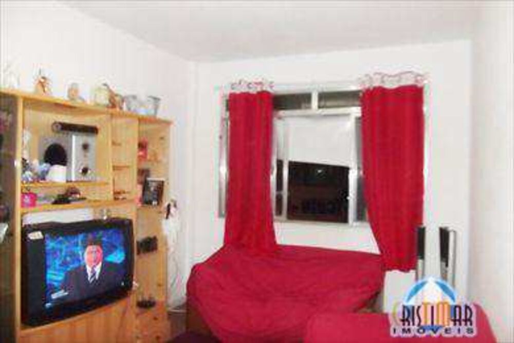 Apartamento, 2 quartos, 76 m² - Foto 5