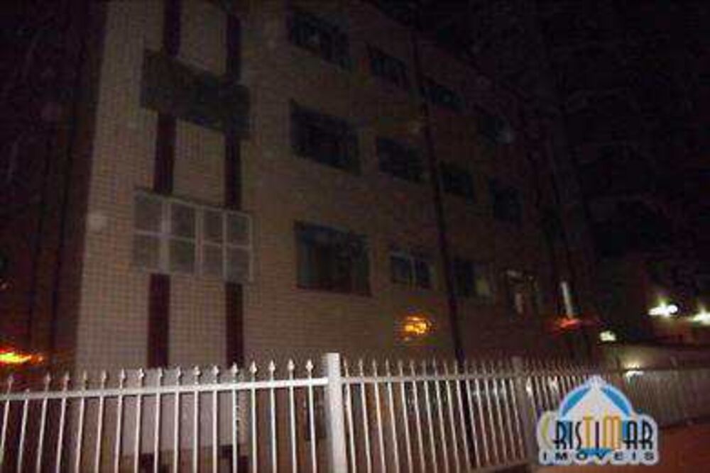 Apartamento, 2 quartos, 76 m² - Foto 7