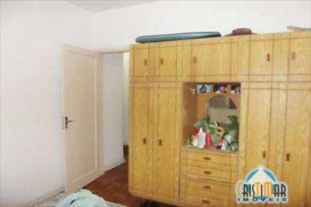 Apartamento, 2 quartos, 76 m² - Foto 8