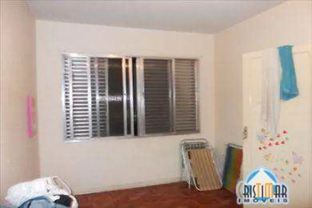 Apartamento, 2 quartos, 76 m² - Foto 15