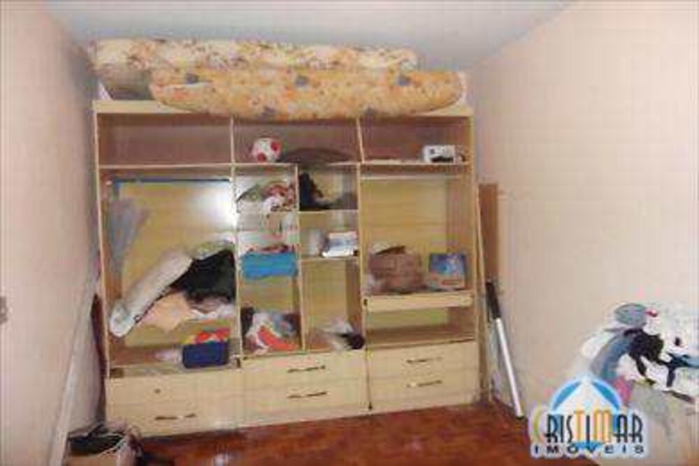 Apartamento, 2 quartos, 76 m² - Foto 12