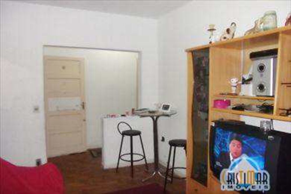 Apartamento, 2 quartos, 76 m² - Foto 2