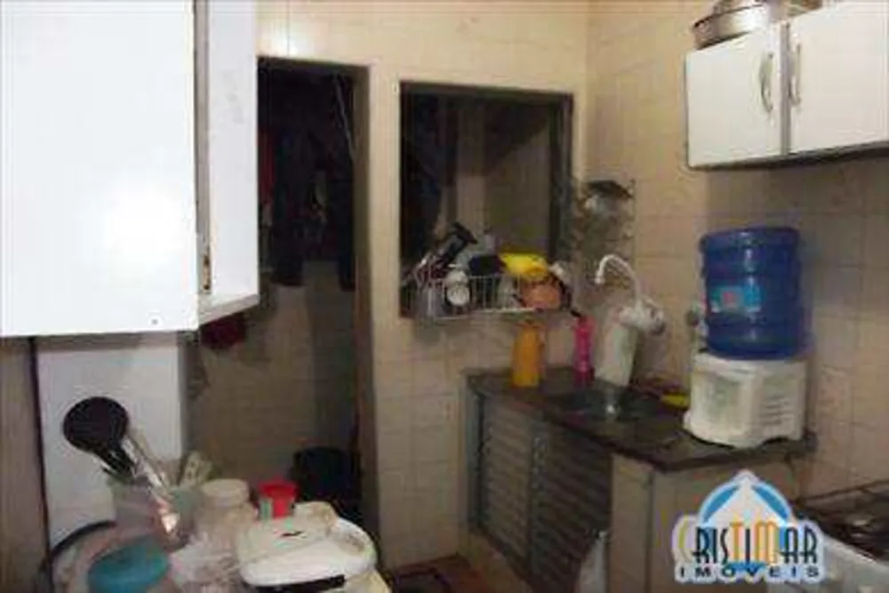 Apartamento, 2 quartos, 76 m² - Foto 18
