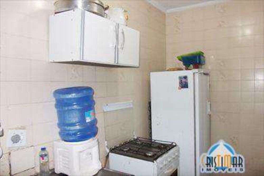 Apartamento, 2 quartos, 76 m² - Foto 10