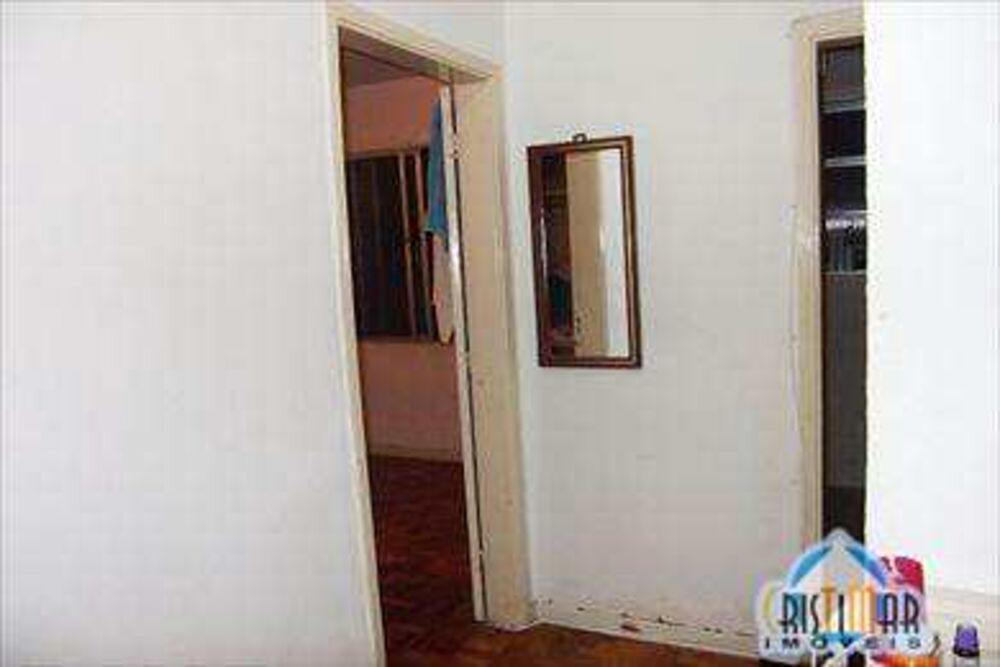 Apartamento, 2 quartos, 76 m² - Foto 3