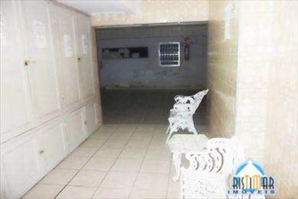 Apartamento, 2 quartos, 76 m² - Foto 13