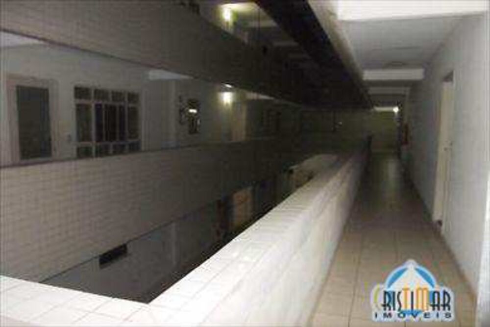 Apartamento, 2 quartos, 76 m² - Foto 11