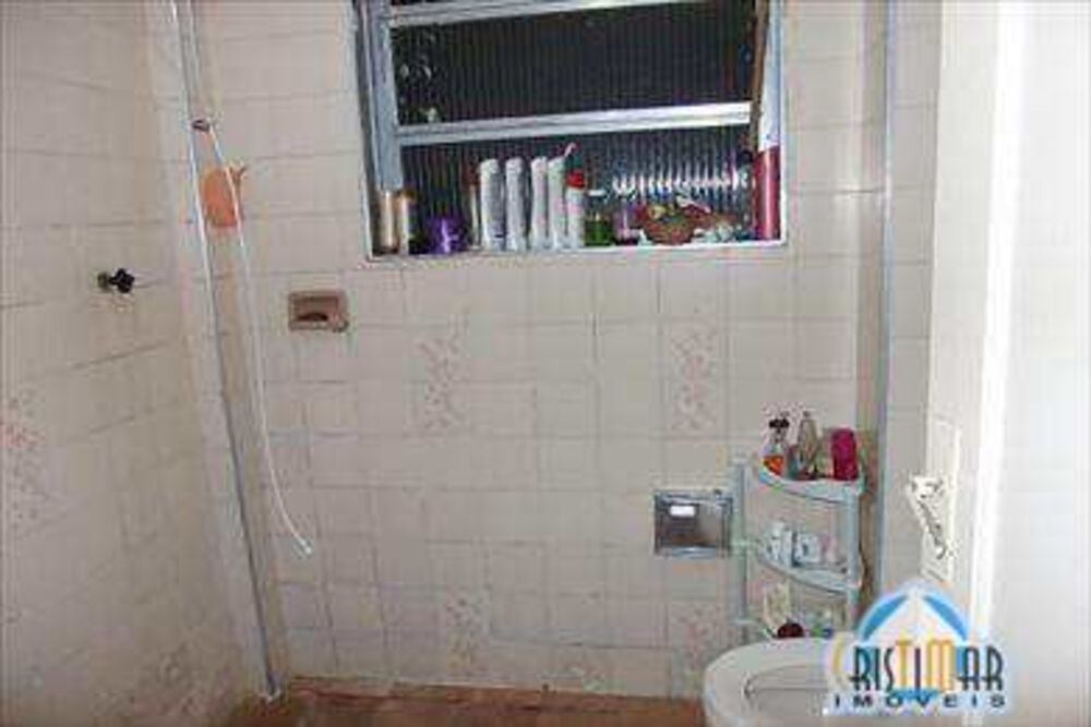 Apartamento, 2 quartos, 76 m² - Foto 6