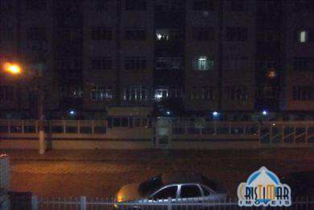 Apartamento, 2 quartos, 76 m² - Foto 9