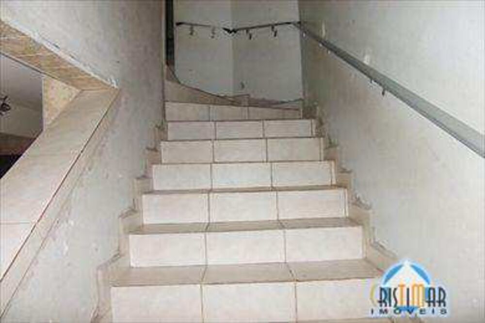 Apartamento, 2 quartos, 76 m² - Foto 4