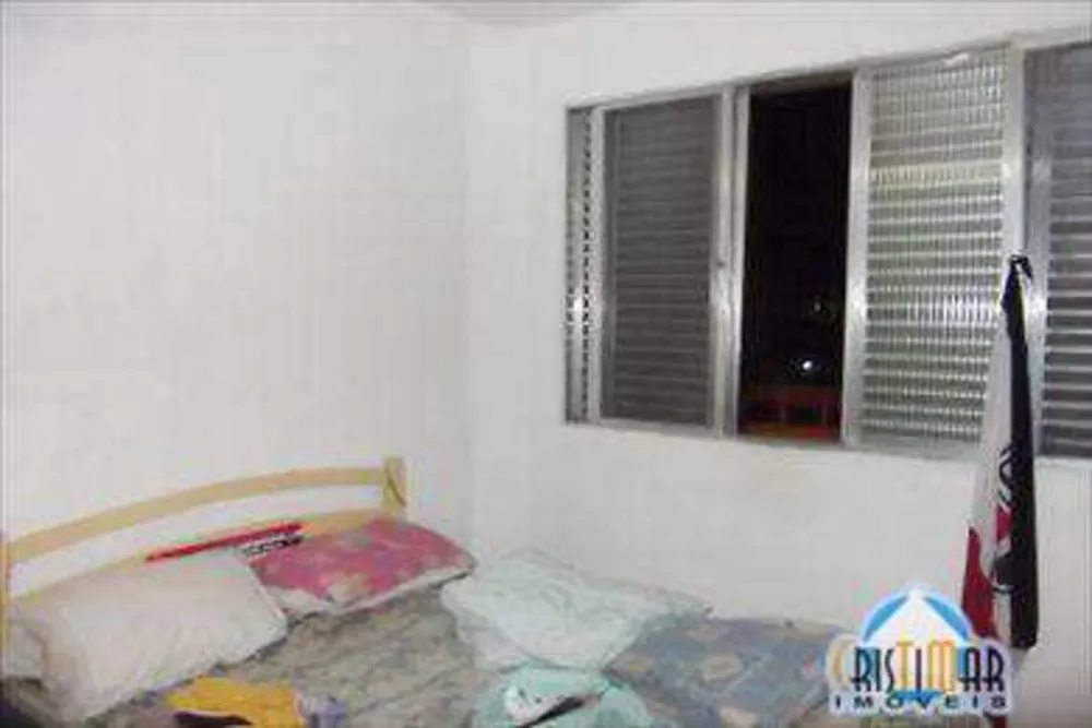 Apartamento, 2 quartos, 76 m² - Foto 16