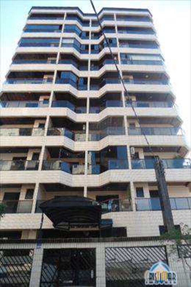 Apartamento, 3 quartos, 120 m² - Foto 1