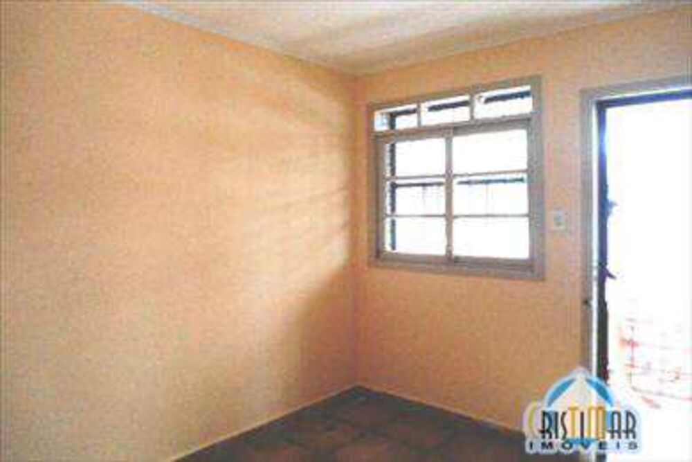 Apartamento, 2 quartos - Foto 15