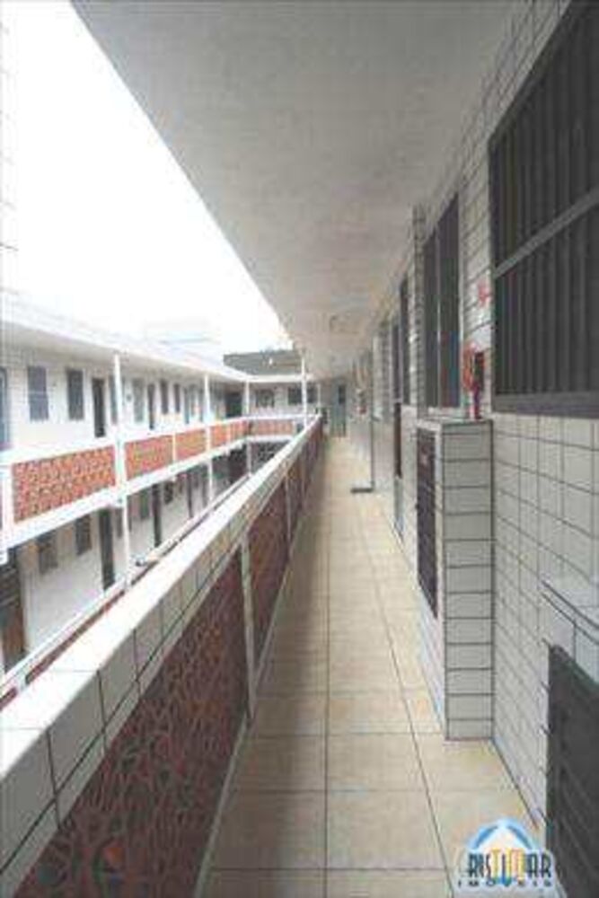 Apartamento, 2 quartos - Foto 14
