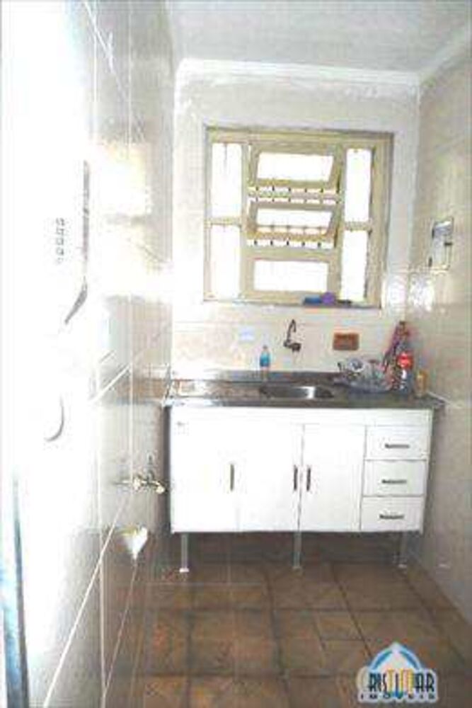Apartamento, 2 quartos - Foto 1