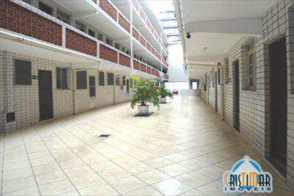 Apartamento, 2 quartos - Foto 12