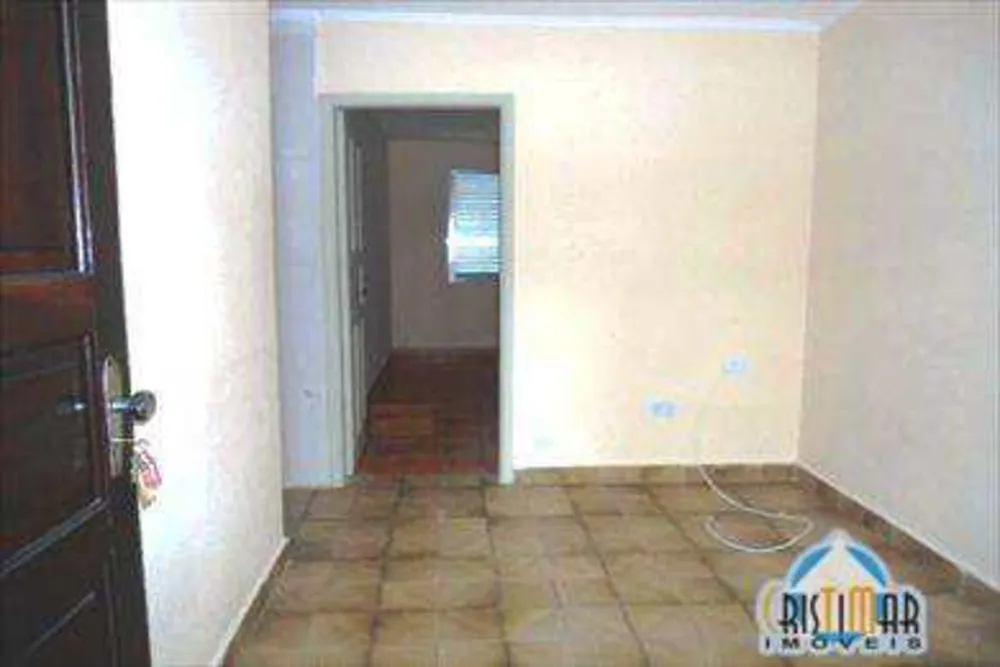 Apartamento, 2 quartos - Foto 11