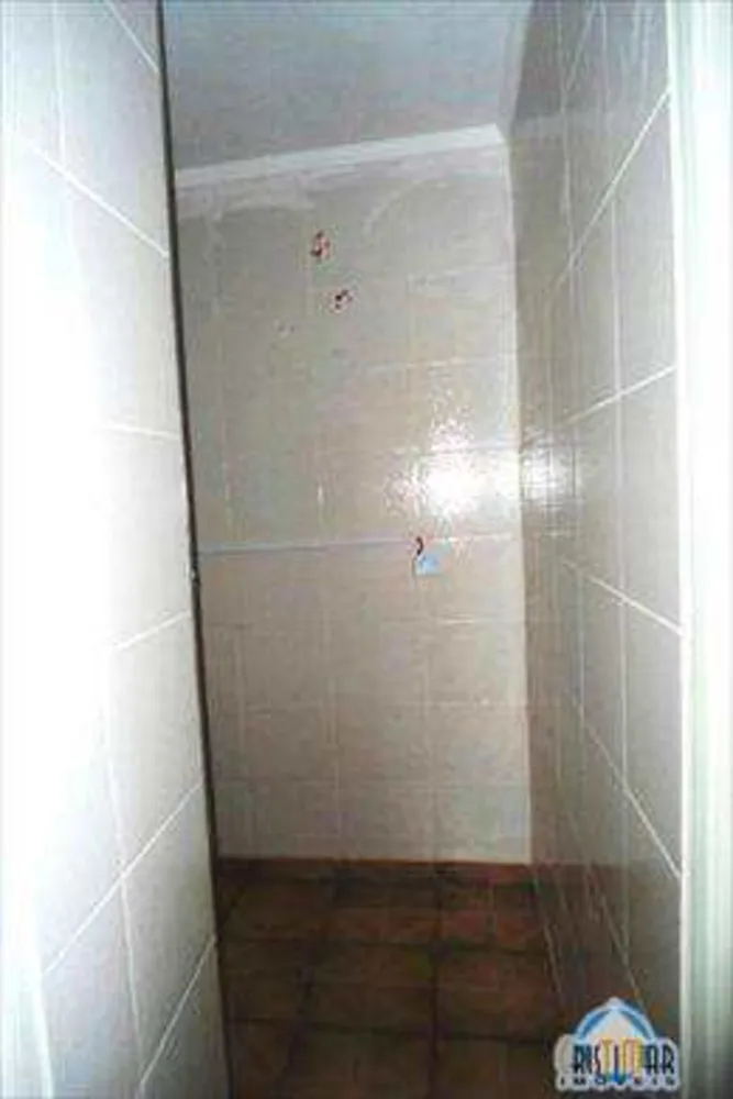 Apartamento, 2 quartos - Foto 10