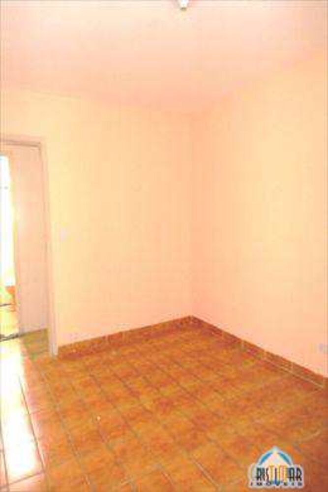 Apartamento, 2 quartos - Foto 16