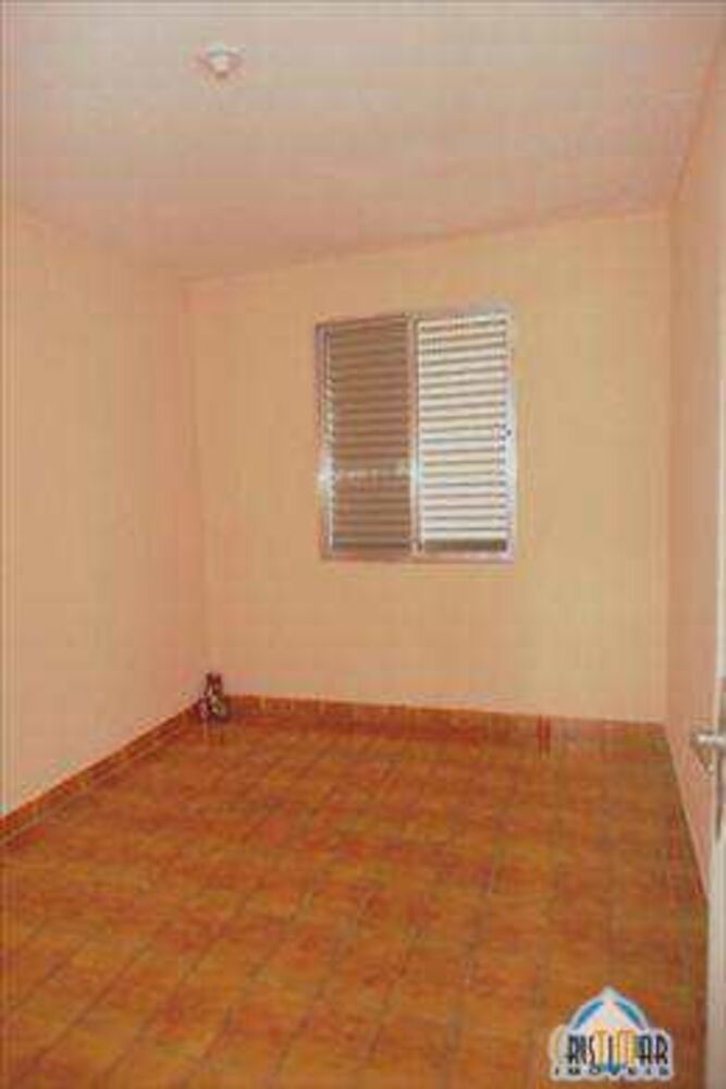Apartamento, 2 quartos - Foto 7