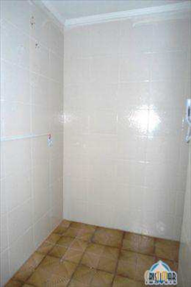 Apartamento, 2 quartos - Foto 8