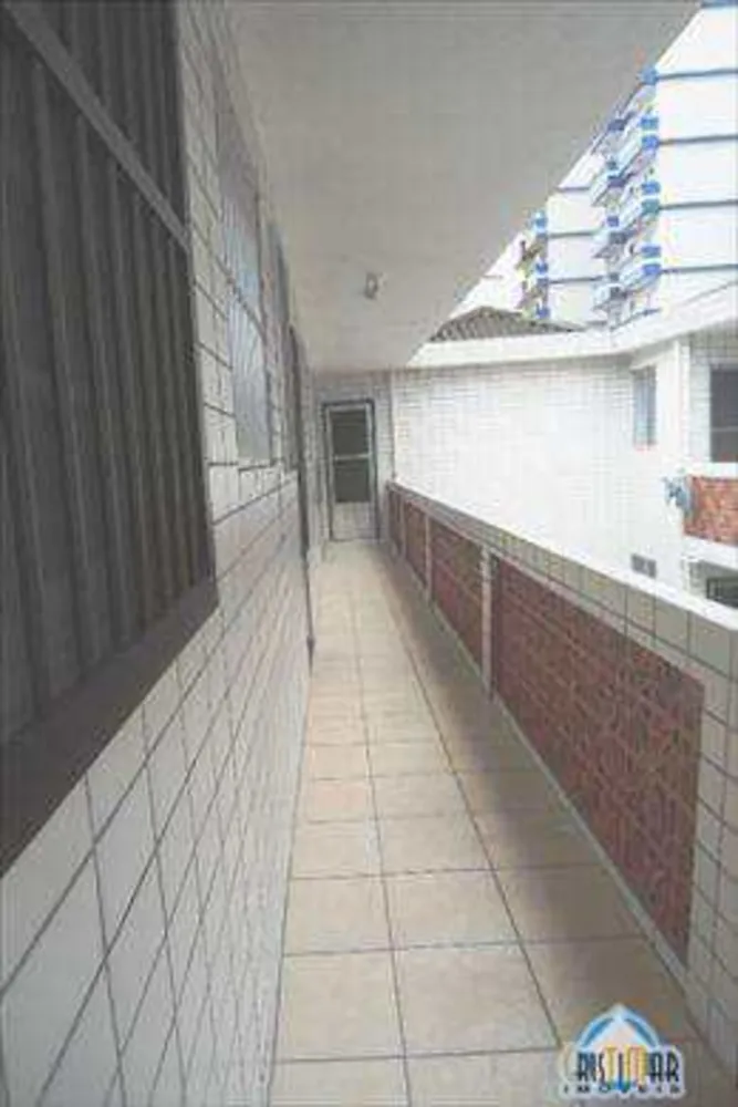 Apartamento, 2 quartos - Foto 9