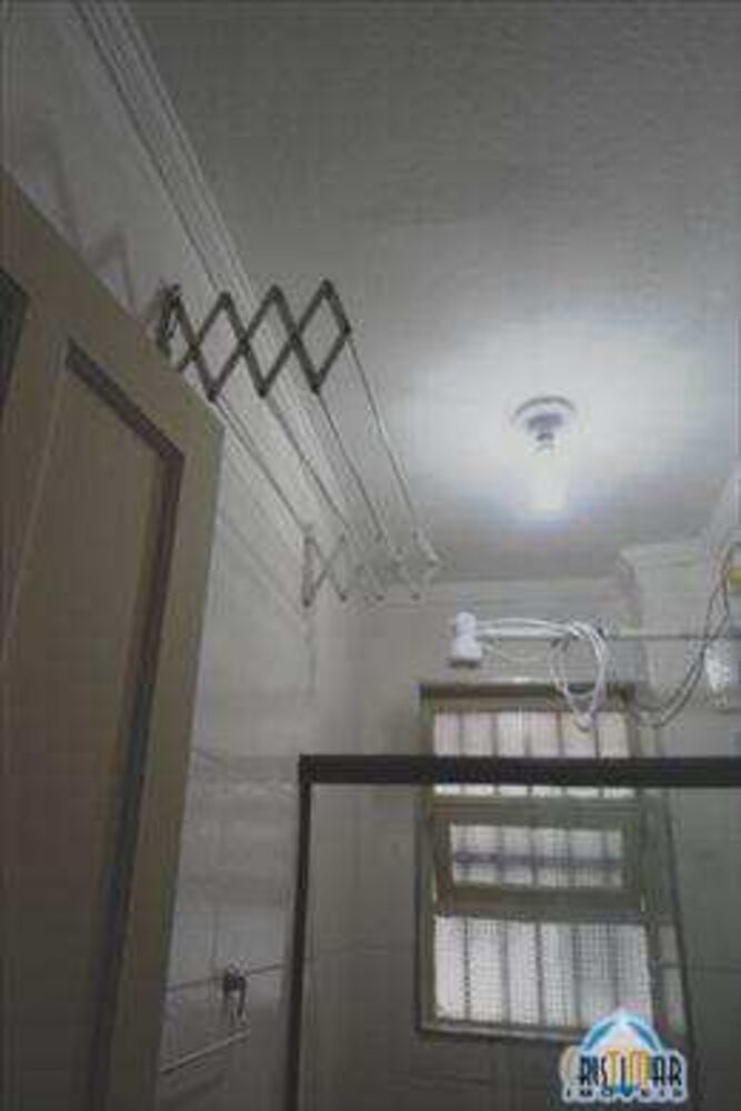 Apartamento, 2 quartos - Foto 13