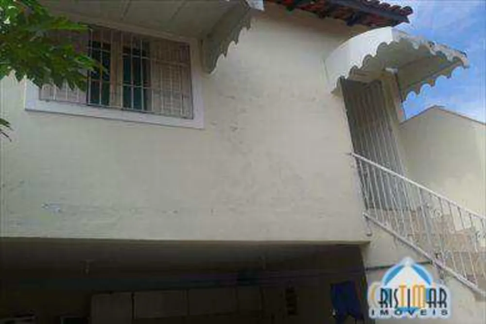 Casa, 3 quartos, 120 m² - Foto 11