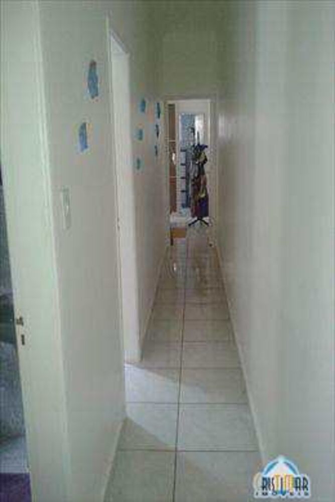 Casa, 3 quartos, 120 m² - Foto 4