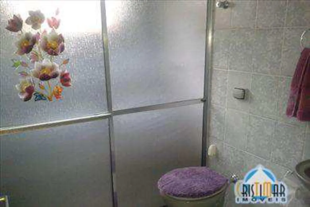 Casa, 3 quartos, 120 m² - Foto 6