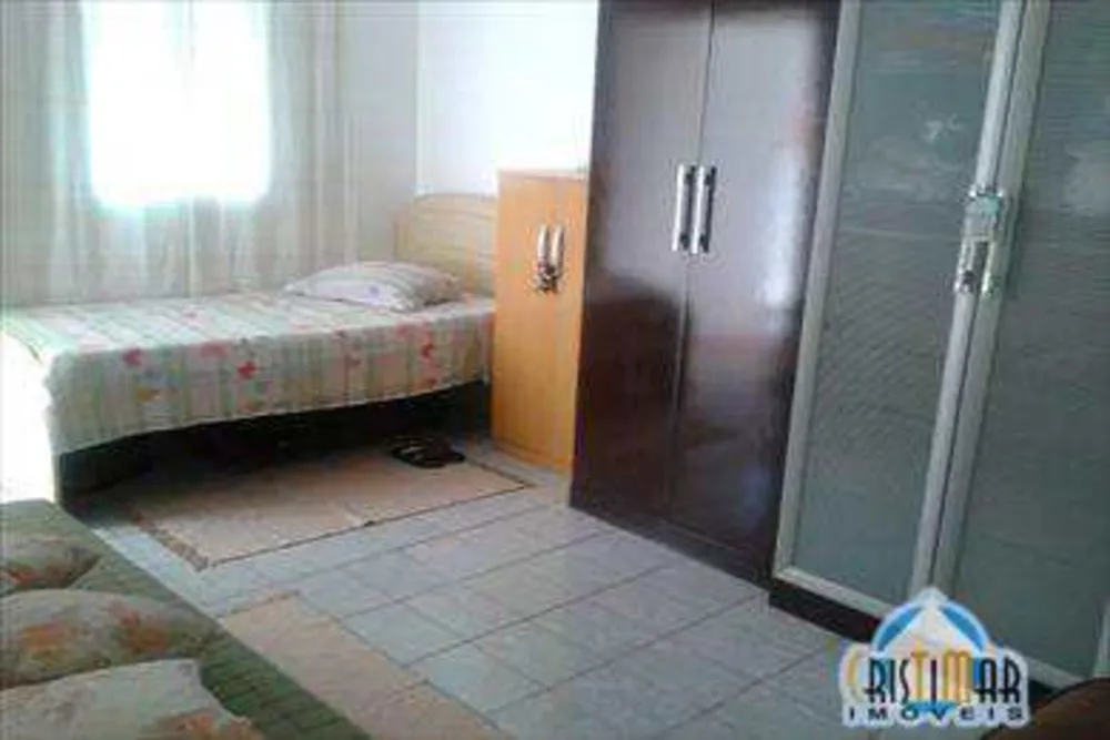 Casa, 3 quartos, 120 m² - Foto 12