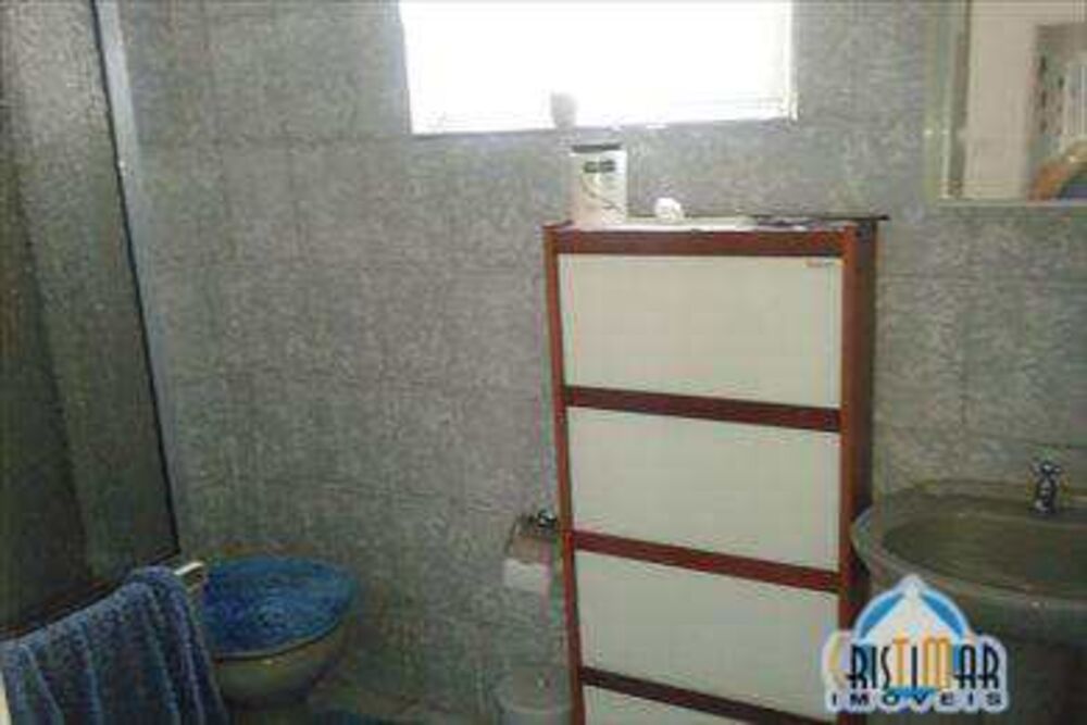 Casa, 3 quartos, 120 m² - Foto 3