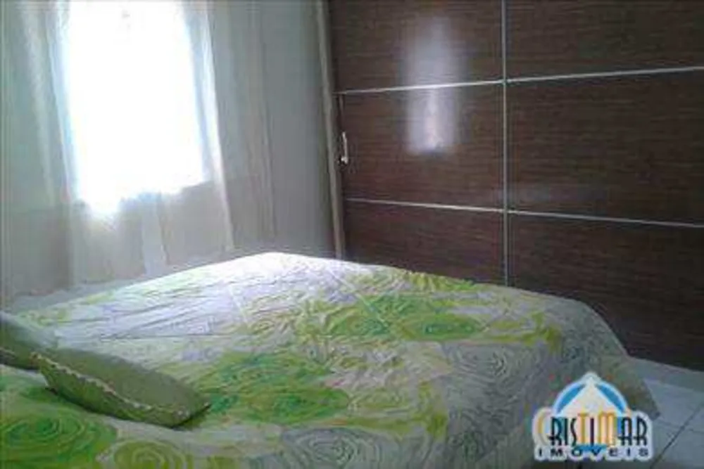 Casa, 3 quartos, 120 m² - Foto 9
