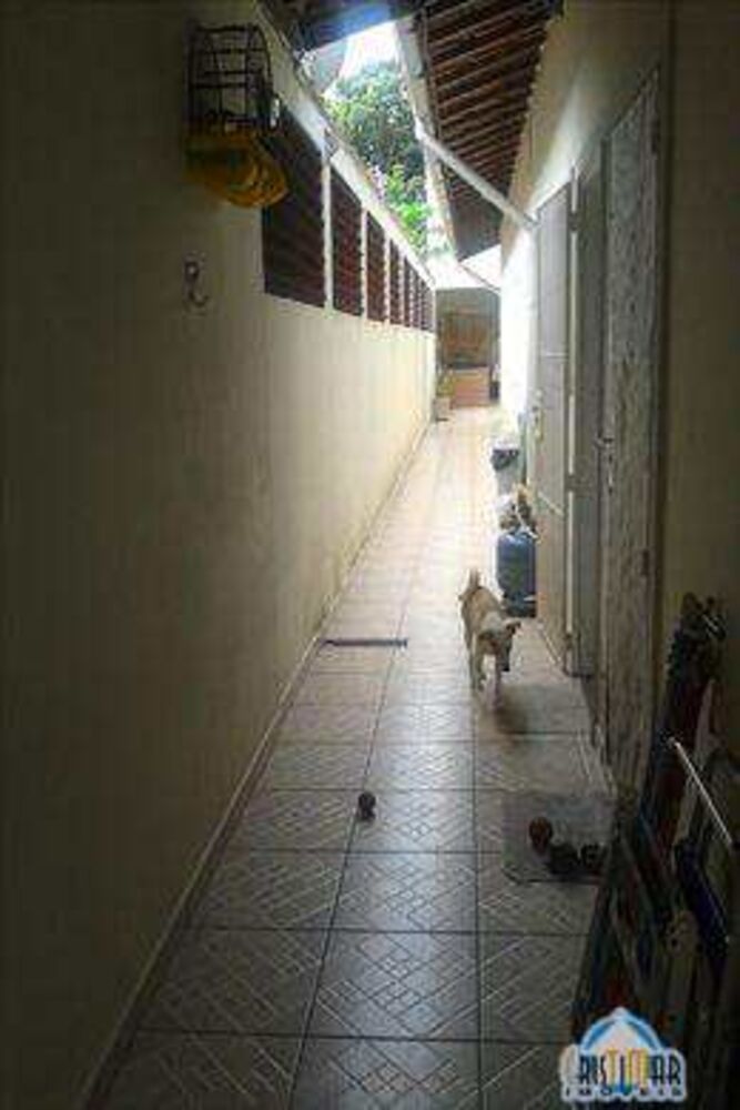 Casa, 3 quartos, 120 m² - Foto 2