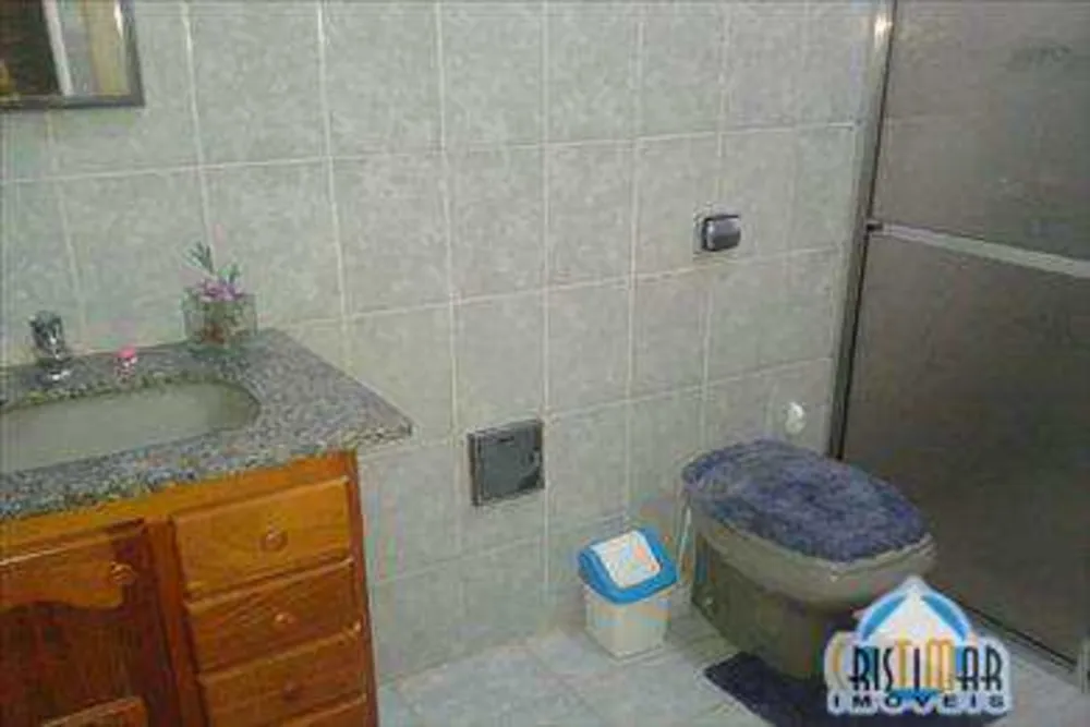 Casa, 3 quartos, 120 m² - Foto 13