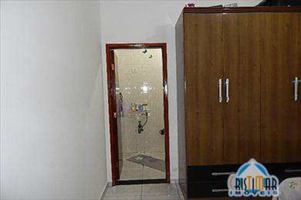Casa, 2 quartos, 75 m² - Foto 19