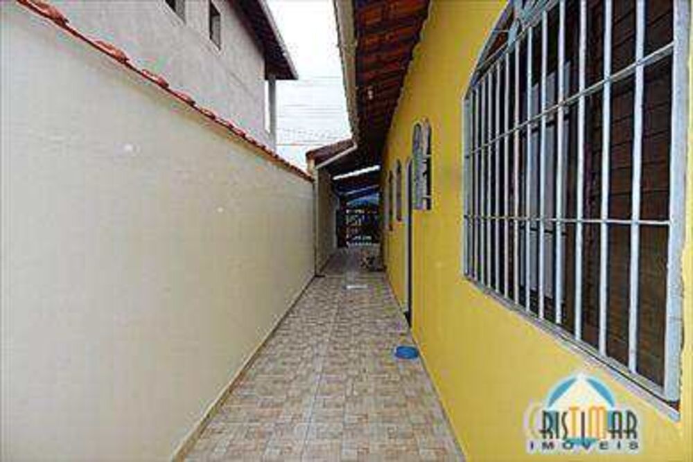 Casa, 2 quartos, 75 m² - Foto 5