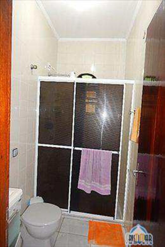 Casa, 2 quartos, 75 m² - Foto 10