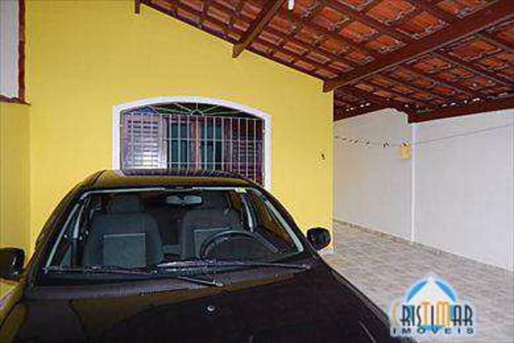 Casa, 2 quartos, 75 m² - Foto 3