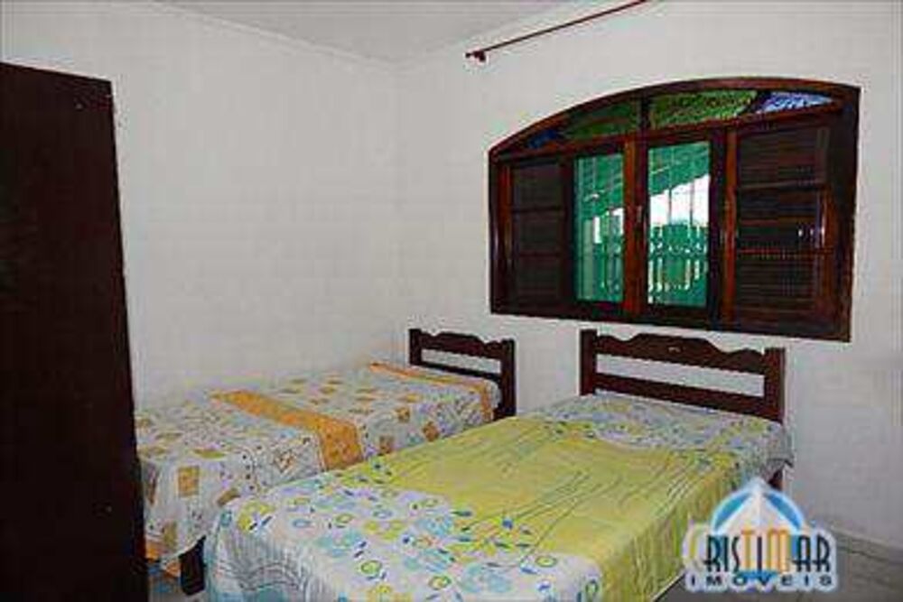 Casa, 2 quartos, 75 m² - Foto 14