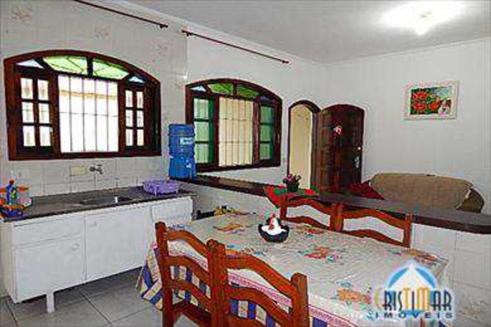 Casa, 2 quartos, 75 m² - Foto 8